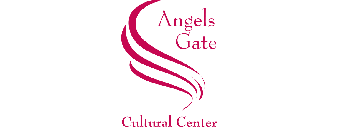 Angels Gate Cultural Center