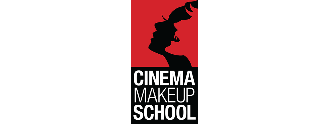 Cinema Makeup School
